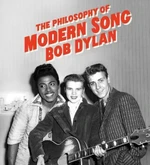 The Philosophy of Modern Song - Bob Dylan