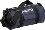 Musto Geona Mini Carryall Cestovná jachting taška