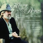 Kenny Rogers – Very Best Of Kenny Rogers CD