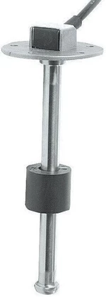 Osculati Vertical level sensor 10/180 Ohm Capteur