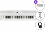 Kawai ES-920 W SET Digital Stage Piano