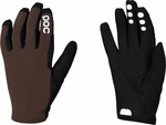 POC Resistance Enduro Glove Axinite Brown L Rękawice kolarskie