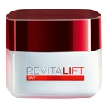 L´OREAL PARIS Revitalift denní krém  50 ml