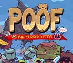 Poof Steam CD Key