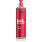 TIGI Repair System Resurrection Superrepair Shampoo ošetřující šampon pro slabé, namáhané vlasy 400 ml TIGI Repair System Resurrection Superrepair Shampoo ošetřující šampon pro slabé, namáhané vlasy 400 ml
