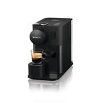 kávovar na kapsle De'longhi Nespresso En510.b