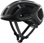 POC Ventral Lite Uranium Black Matt 54-59 Fahrradhelm