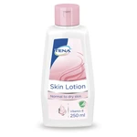 TENA Skin lotion pleťové mléko 250 ml