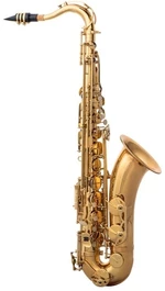 Victory VTS Student Saxofon tenor