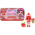 L.O.L. Surprise! Loves Mini Sweets Haribo valec