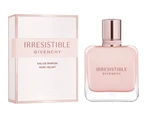 Givenchy Irresistible Rose Velvet - EDP 35 ml