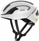 POC Omne Air MIPS Hydrogen White 54-59 Cyklistická helma