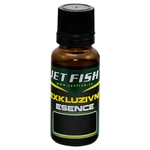 Jet fish exkluzívna esencia 20ml-brusnica