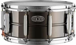 Pearl Sensitone STH1465BR 14" Brass Snare bubon, rytmičák