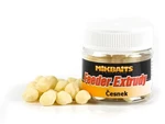 Mikbaits mäkké feeder extrudy 50 ml-cesnak