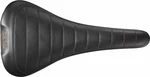 Selle Italia Flite Bonnie Black L Tytan Siodełko