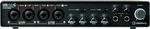 Steinberg UR44C Interfaccia Audio USB
