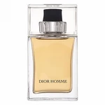 Christian Dior Dior Homme woda po goleniu dla mężczyzn 100 ml