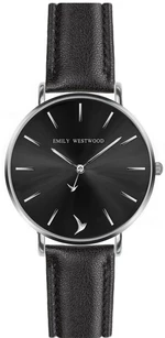 Emily Westwood Mini Emily EBO-B021S