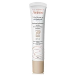 AVÉNE Hydrance BB Lehká tónovací hydratační emulze SPF30 40 ml