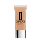 Clinique Stay Matte Makeup 30 ml 2 Alabaster