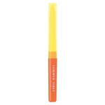 DERMACOL Summer Vibes mini automatická tužka na oči a rty Odstín 02 0,09 g