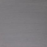 Olejová barva W&N Artists 37ml – 511 Pewter