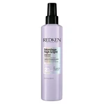 REDKEN Ošetření pro blond vlasy Blondage High Bright 250 ml