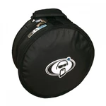 Protection Racket 3008-00 12“ x 7” Bolsa para caja