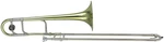 Roy Benson TT-242 Trombón tenor