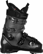 Atomic Hawx Prime 110 S GW Ski Boots Black/Anthracite 30/30,5 Chaussures de ski alpin