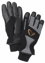 Savage Gear Kesztyű Thermo Pro Glove L