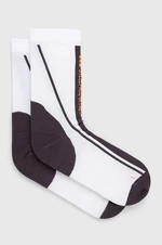 Ponožky adidas by Stella McCartney IS9017