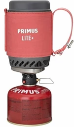 Primus Lite Plus 0,5 L Pink Aragaz