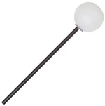 Vater VBPY Poly Ball Beater pentru toba mare