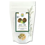 SALVIA PARADISE Afrodisiak pack Maca Trib velký 150 g