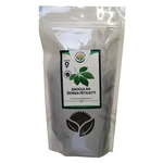 SALVIA PARADISE Jiaogulan ženšen pětilistý 100 g