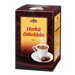 KÁVOVINY Horká čokoláda 250 g