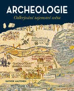 Archeologie (Defekt) - Gaynor Aaltonen
