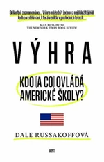 Výhra - Dale Russakoffová