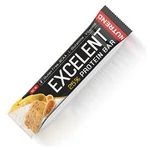 NUTREND Excelent protein bar arašídové máslo 85 g