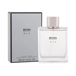 HUGO BOSS Orange Man Toaletní voda 100 ml