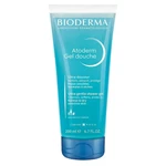 BIODERMA Atoderm Sprchový gel 200 ml