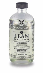 Chelsea Lean Medium – 236ml