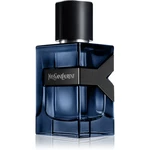 Yves Saint Laurent Y L´Elixir parfumovaná voda pre mužov 60 ml