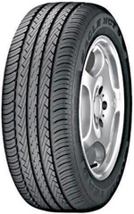 GOODYEAR 285/45 R 21 109W EAGLE_NCT5 TL ROF RSC FP WSW