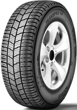 KLEBER 205/75 R 16 110/108R TRANSPRO_4S TL C M+S 3PMSF