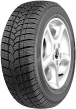 SEBRING 165/70 R 14 81T FORMULA_SNOW+_(601) TL M+S 3PMSF