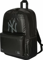 New York Yankees Delaware Pack Black/Black 22 L Batoh Lifestyle ruksak / Taška