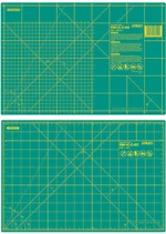 Olfa Vágószőnyeg RM-IC-S-RC 60 x 45 cm